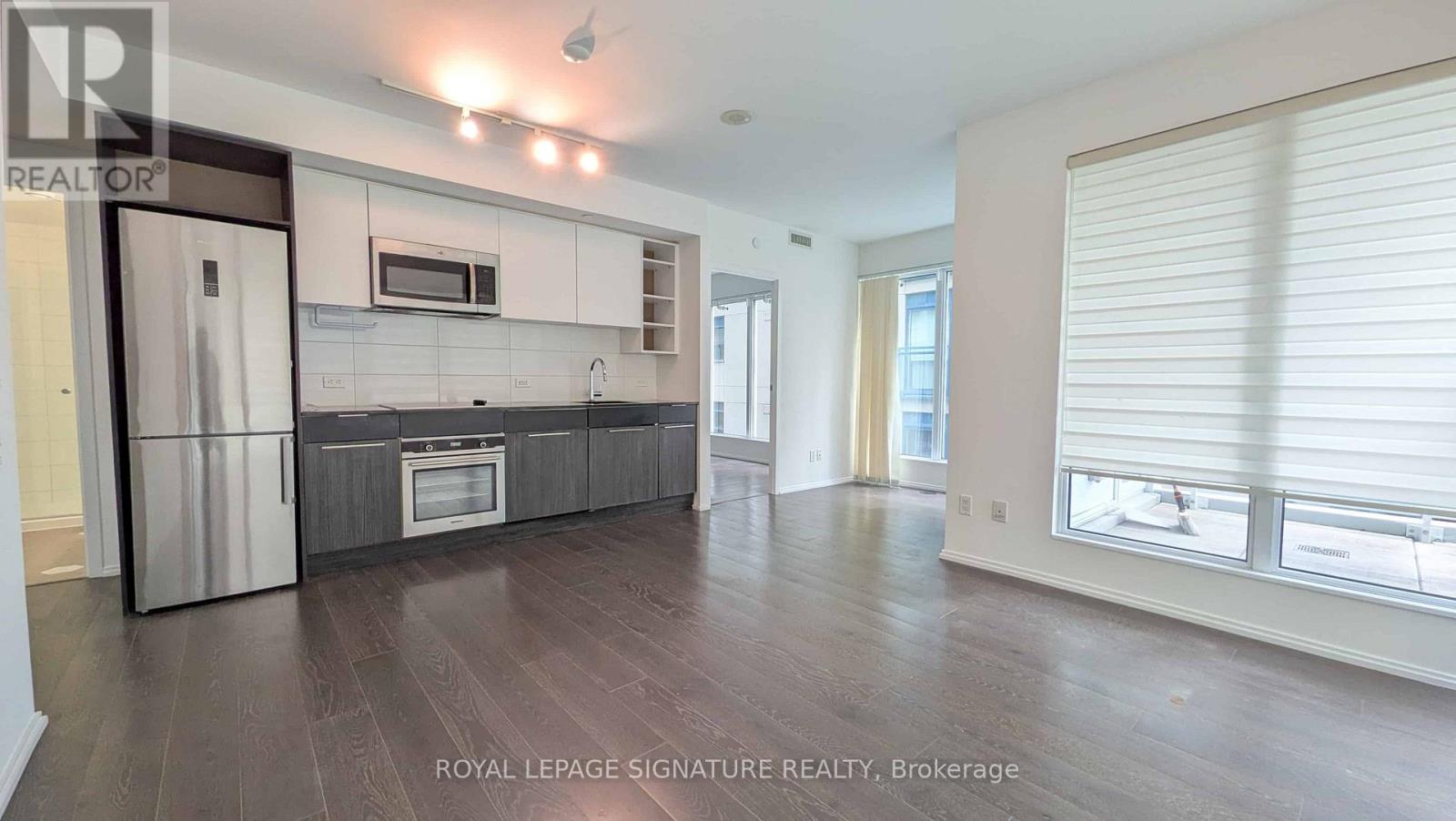 610 - 68 Shuter Street, Toronto, Ontario  M5B 0B4 - Photo 6 - C13691340