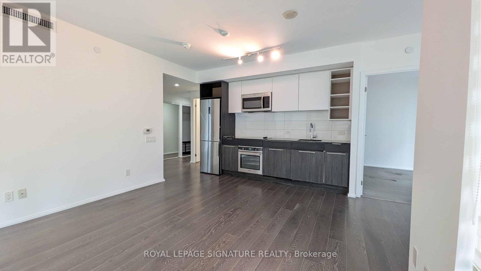610 - 68 Shuter Street, Toronto, Ontario  M5B 0B4 - Photo 7 - C13691340