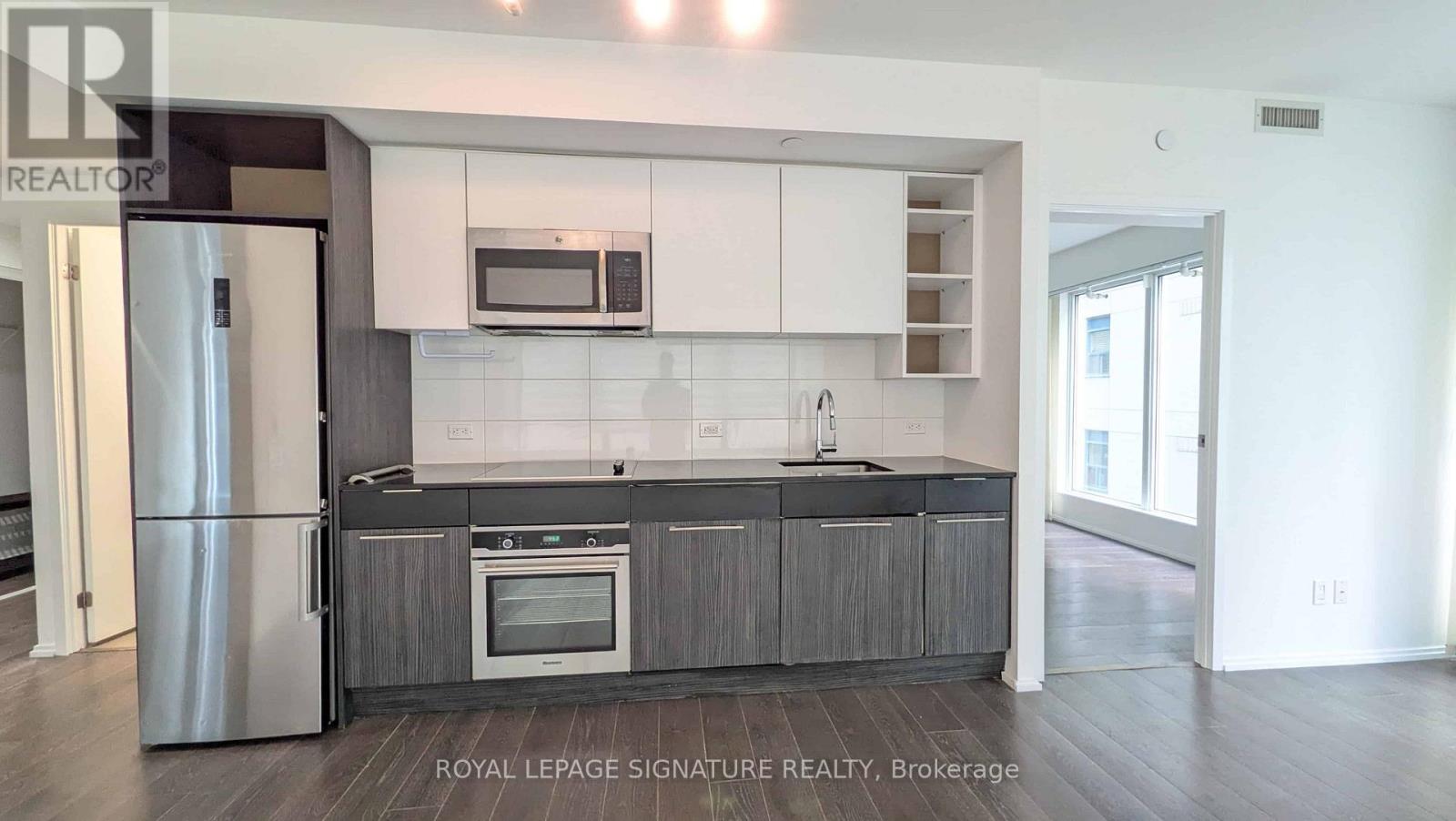 610 - 68 Shuter Street, Toronto, Ontario  M5B 0B4 - Photo 8 - C13691340