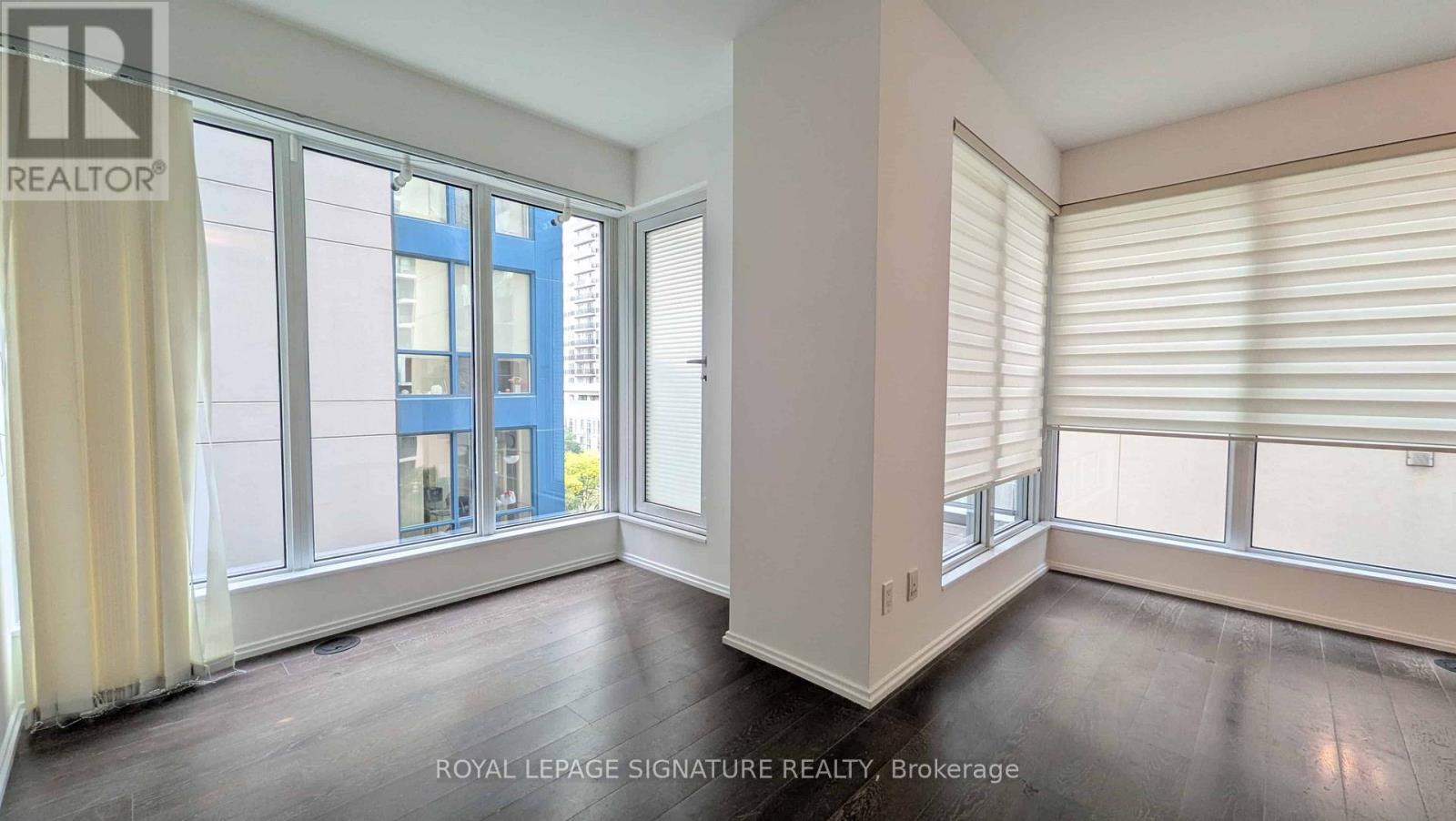 610 - 68 Shuter Street, Toronto, Ontario  M5B 0B4 - Photo 9 - C13691340