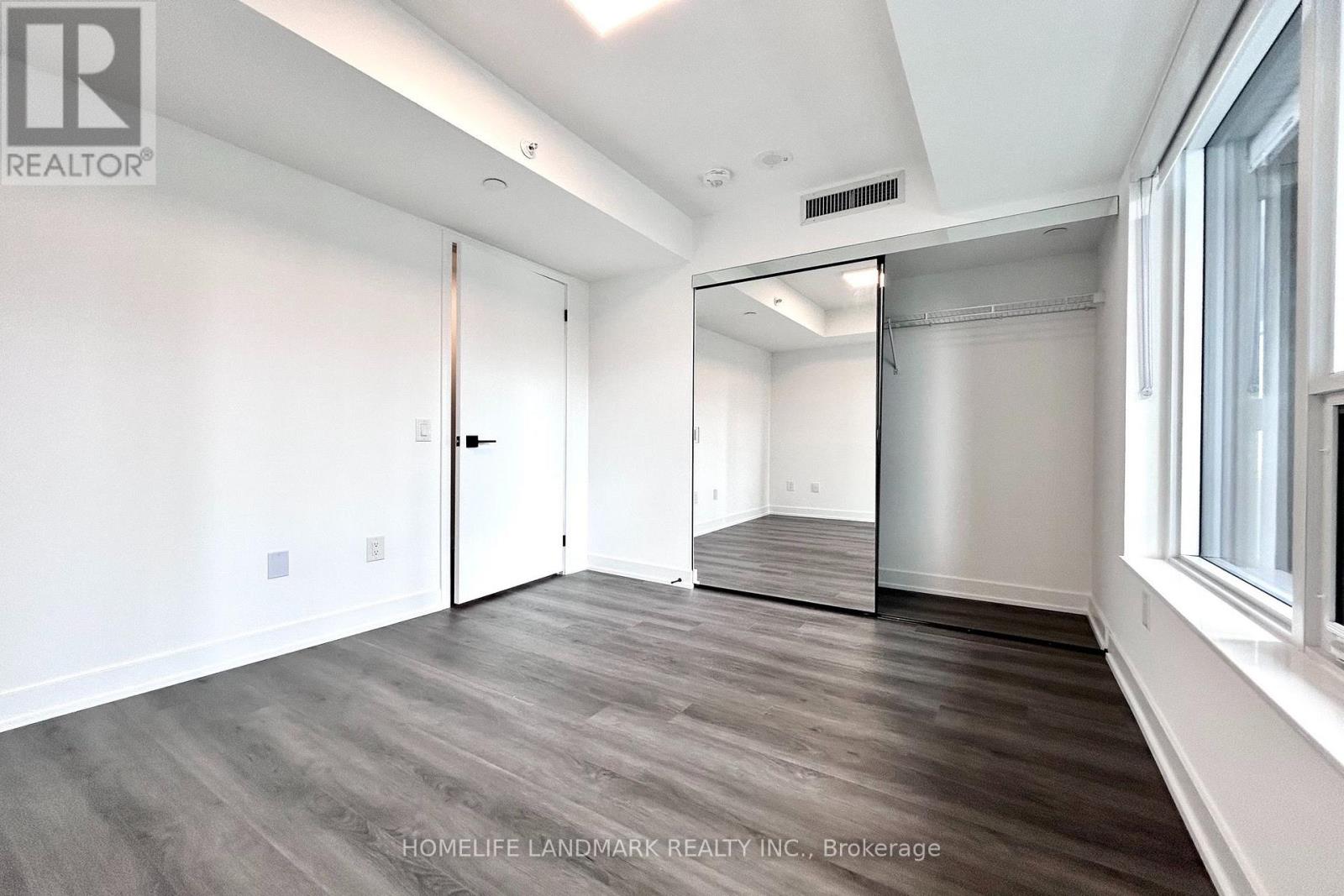 2203 - 609 Sherbourne Street, Toronto, Ontario  M4X 0A4 - Photo 10 - C13691342