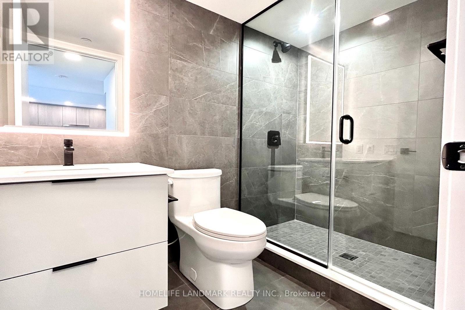 2203 - 609 Sherbourne Street, Toronto, Ontario  M4X 0A4 - Photo 11 - C13691342