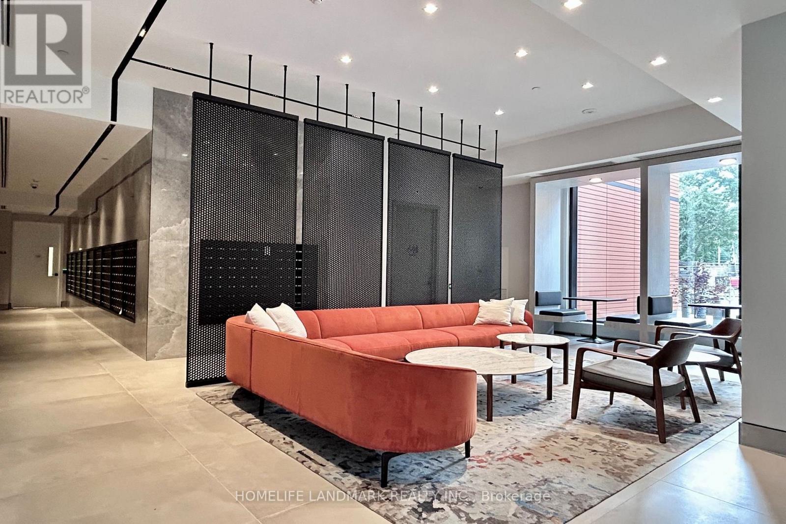 2203 - 609 Sherbourne Street, Toronto, Ontario  M4X 0A4 - Photo 3 - C13691342