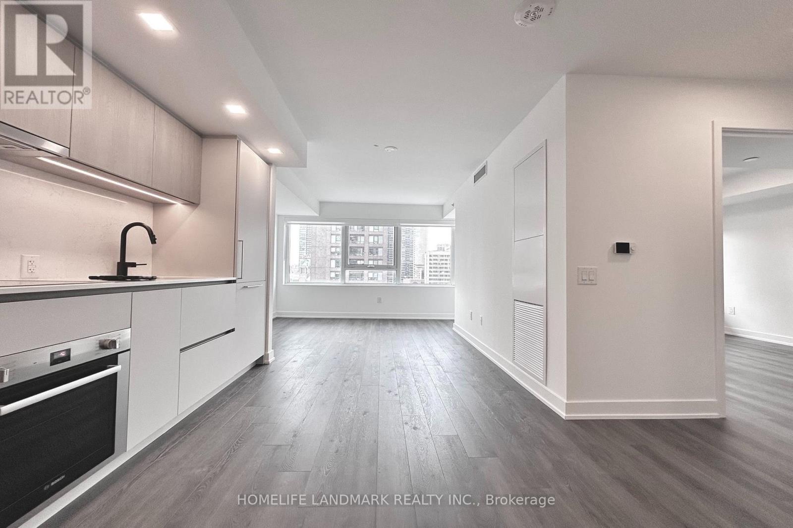 2203 - 609 Sherbourne Street, Toronto, Ontario  M4X 0A4 - Photo 5 - C13691342