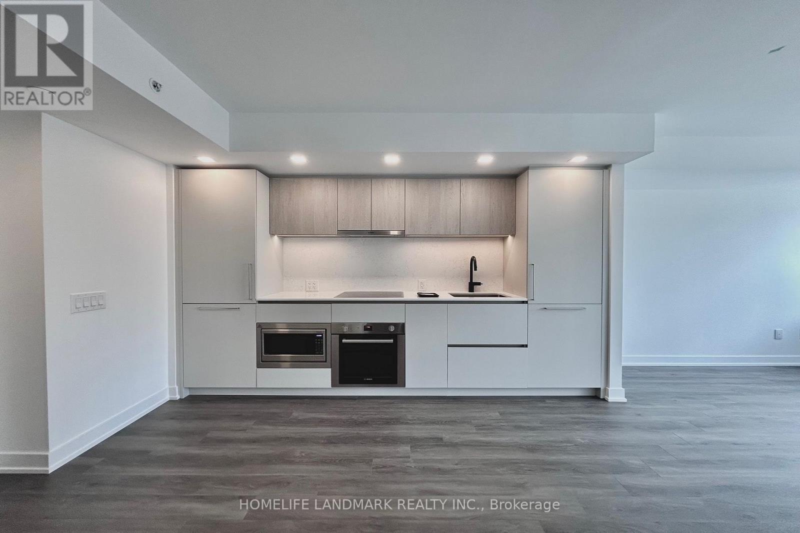 2203 - 609 Sherbourne Street, Toronto, Ontario  M4X 0A4 - Photo 6 - C13691342