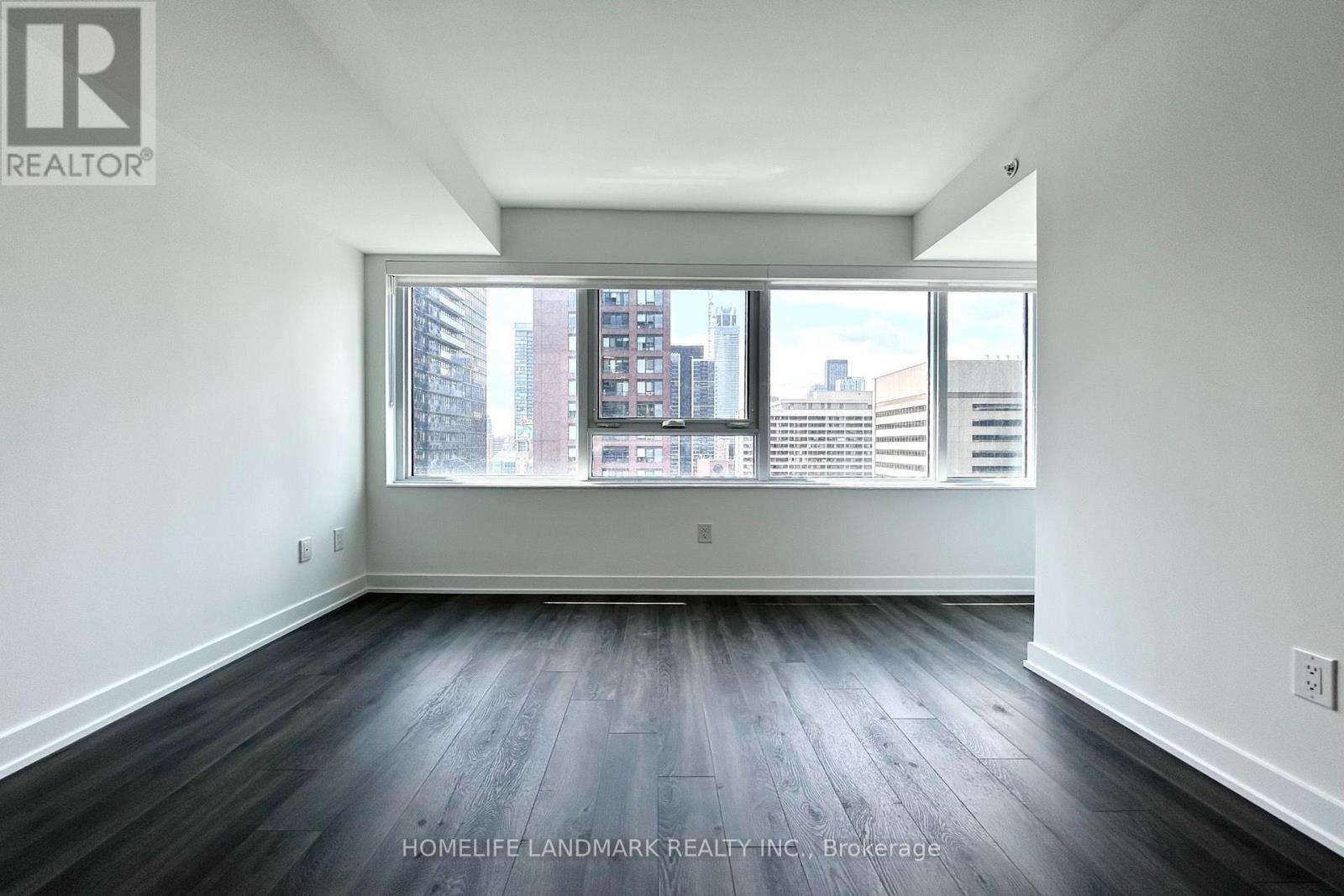 2203 - 609 Sherbourne Street, Toronto, Ontario  M4X 0A4 - Photo 7 - C13691342