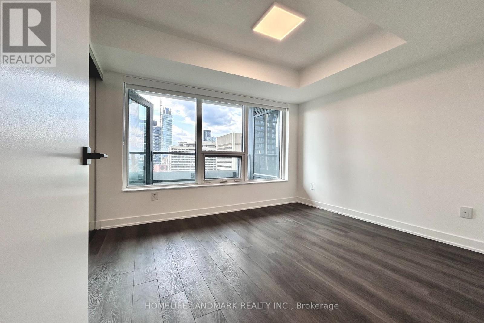 2203 - 609 Sherbourne Street, Toronto, Ontario  M4X 0A4 - Photo 8 - C13691342