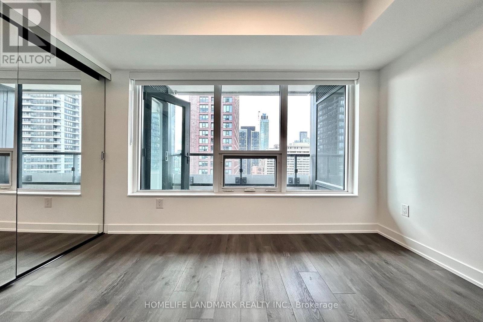 2203 - 609 Sherbourne Street, Toronto, Ontario  M4X 0A4 - Photo 9 - C13691342