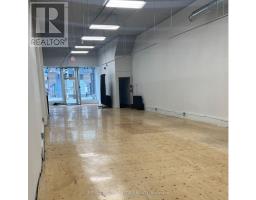474 QUEEN STREET W, Toronto, Ontario