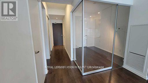 202 - 12 Bonnycastle Street W, Toronto, Ontario  M5A 3Y4 - Photo 10 - C13691368