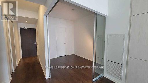 202 - 12 Bonnycastle Street W, Toronto, Ontario  M5A 3Y4 - Photo 11 - C13691368
