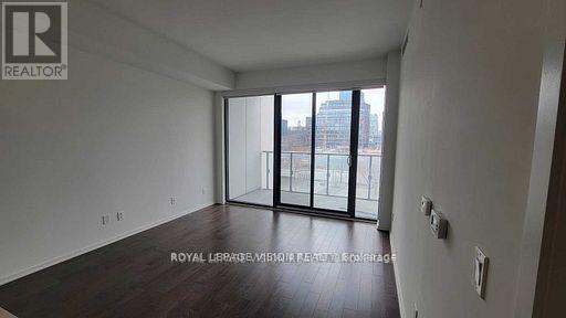 202 - 12 Bonnycastle Street W, Toronto, Ontario  M5A 3Y4 - Photo 12 - C13691368
