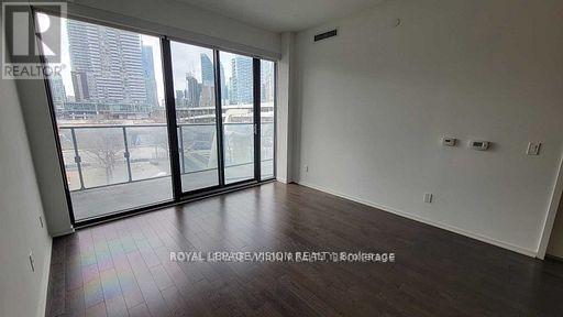 202 - 12 Bonnycastle Street W, Toronto, Ontario  M5A 3Y4 - Photo 13 - C13691368