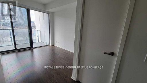 202 - 12 Bonnycastle Street W, Toronto, Ontario  M5A 3Y4 - Photo 14 - C13691368