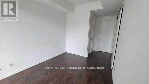 202 - 12 Bonnycastle Street W, Toronto, Ontario  M5A 3Y4 - Photo 15 - C13691368