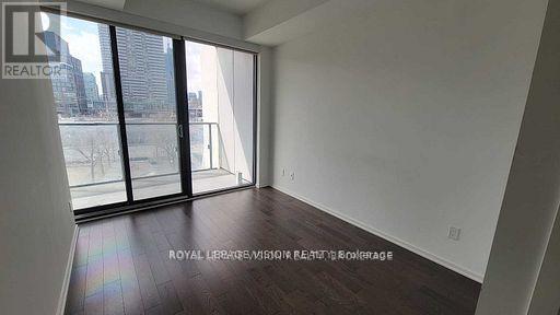 202 - 12 Bonnycastle Street W, Toronto, Ontario  M5A 3Y4 - Photo 16 - C13691368