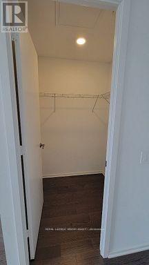 202 - 12 Bonnycastle Street W, Toronto, Ontario  M5A 3Y4 - Photo 17 - C13691368