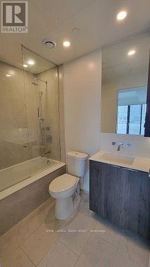 202 - 12 Bonnycastle Street W, Toronto, Ontario  M5A 3Y4 - Photo 18 - C13691368