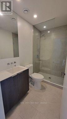 202 - 12 Bonnycastle Street W, Toronto, Ontario  M5A 3Y4 - Photo 19 - C13691368