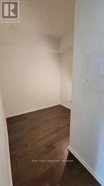 202 - 12 Bonnycastle Street W, Toronto, Ontario  M5A 3Y4 - Photo 20 - C13691368