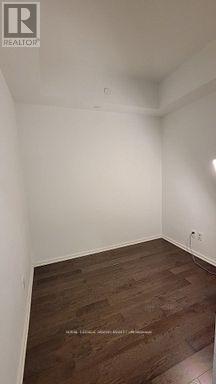 202 - 12 Bonnycastle Street W, Toronto, Ontario  M5A 3Y4 - Photo 21 - C13691368