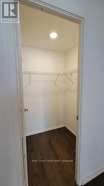202 - 12 Bonnycastle Street W, Toronto, Ontario  M5A 3Y4 - Photo 22 - C13691368