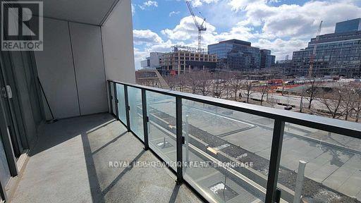 202 - 12 Bonnycastle Street W, Toronto, Ontario  M5A 3Y4 - Photo 23 - C13691368