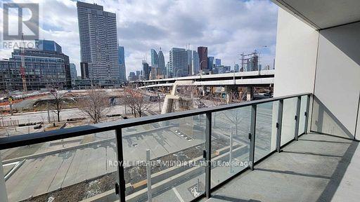 202 - 12 Bonnycastle Street W, Toronto, Ontario  M5A 3Y4 - Photo 24 - C13691368