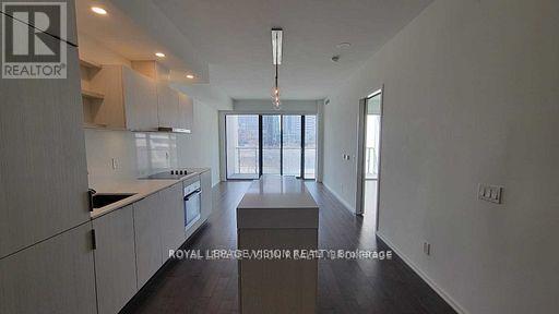 202 - 12 Bonnycastle Street W, Toronto, Ontario  M5A 3Y4 - Photo 3 - C13691368