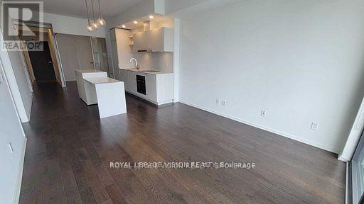 202 - 12 Bonnycastle Street W, Toronto, Ontario  M5A 3Y4 - Photo 5 - C13691368