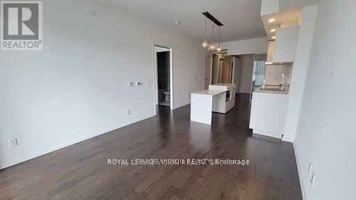 202 - 12 Bonnycastle Street W, Toronto, Ontario  M5A 3Y4 - Photo 6 - C13691368