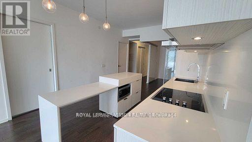 202 - 12 Bonnycastle Street W, Toronto, Ontario  M5A 3Y4 - Photo 7 - C13691368