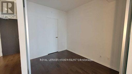 202 - 12 Bonnycastle Street W, Toronto, Ontario  M5A 3Y4 - Photo 8 - C13691368
