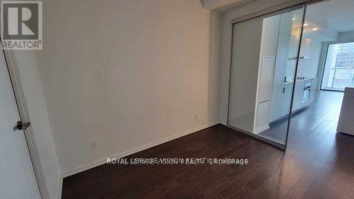 202 - 12 Bonnycastle Street W, Toronto, Ontario  M5A 3Y4 - Photo 9 - C13691368