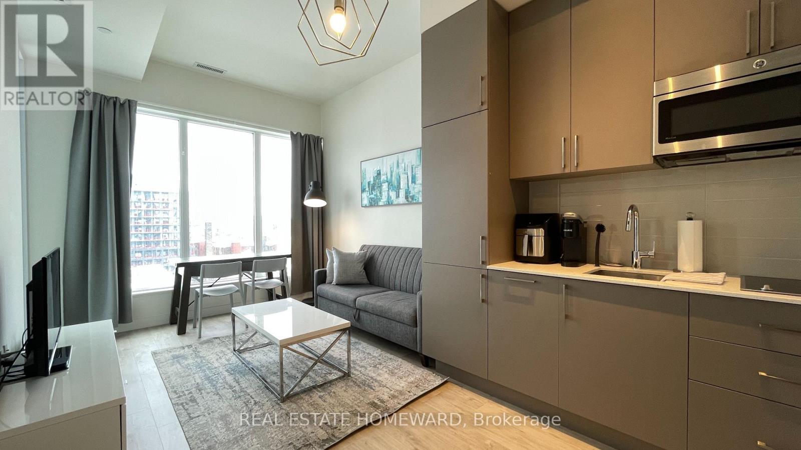 813w - 27 Bathurst Street, Toronto, Ontario  M5V 0R1 - Photo 32 - C13691400