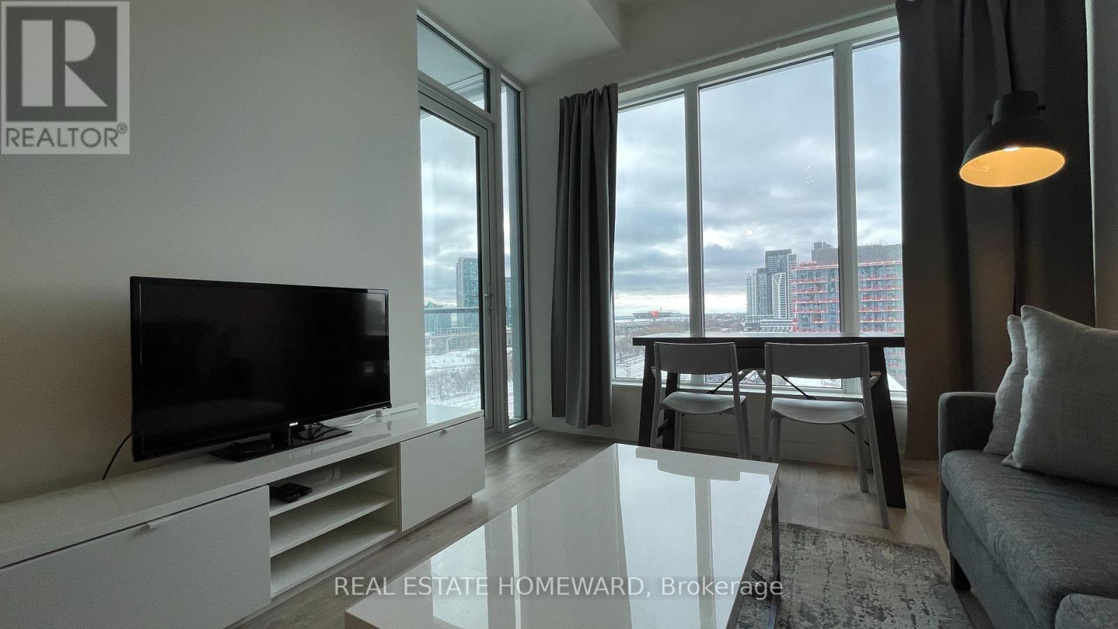 813w - 27 Bathurst Street, Toronto, Ontario  M5V 0R1 - Photo 41 - C13691400