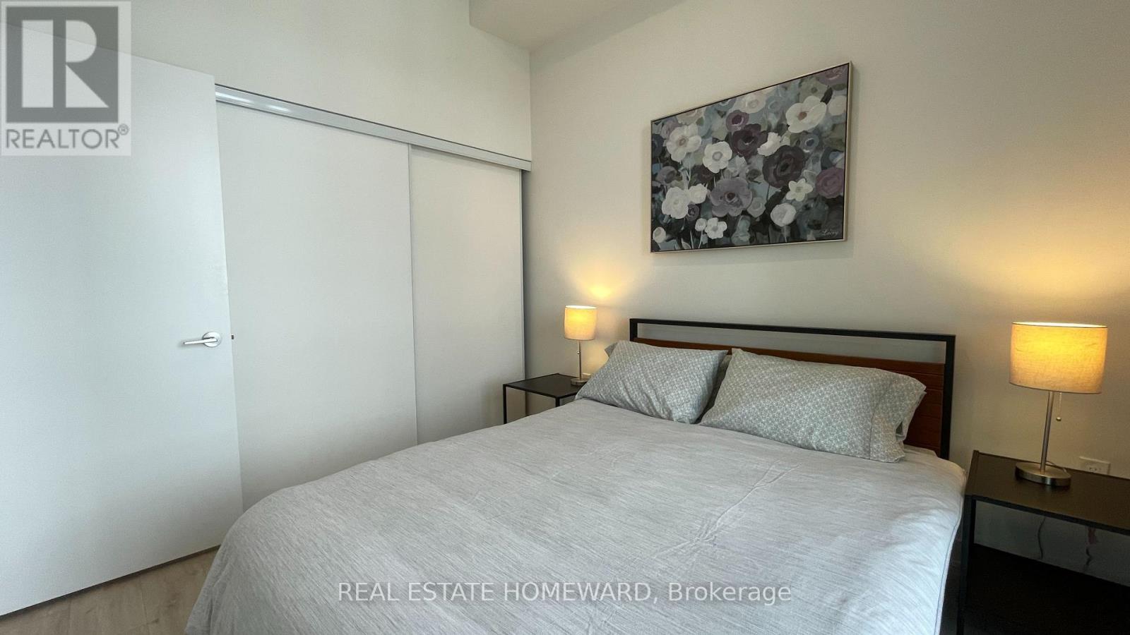 813w - 27 Bathurst Street, Toronto, Ontario  M5V 0R1 - Photo 45 - C13691400