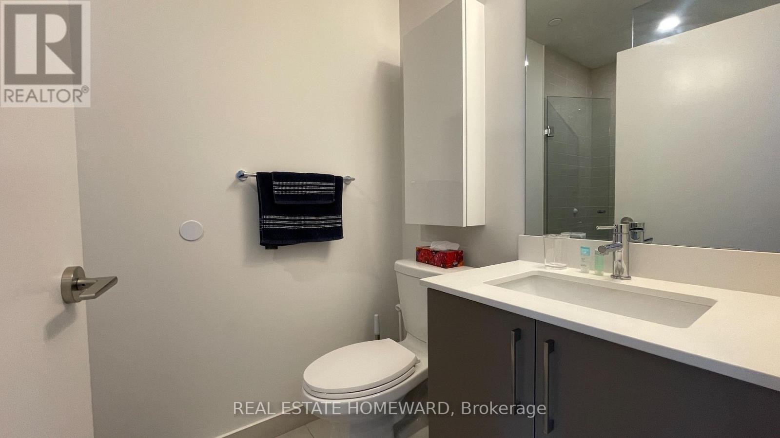 813w - 27 Bathurst Street, Toronto, Ontario  M5V 0R1 - Photo 8 - C13691400