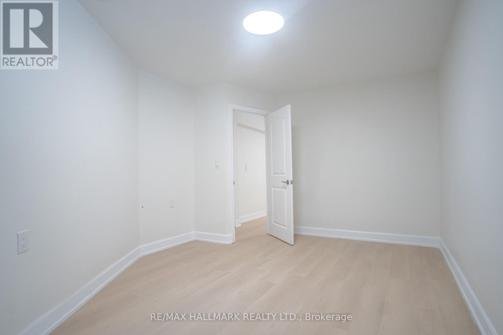 Basement 1 - 118 Fairholme Avenue, Toronto, Ontario  M6B 2W9 - Photo 9 - C13691410
