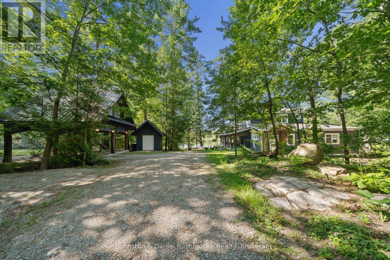 3344 Green River Drive, Severn, Ontario  L0K 2B0 - Photo 2 - S13691122