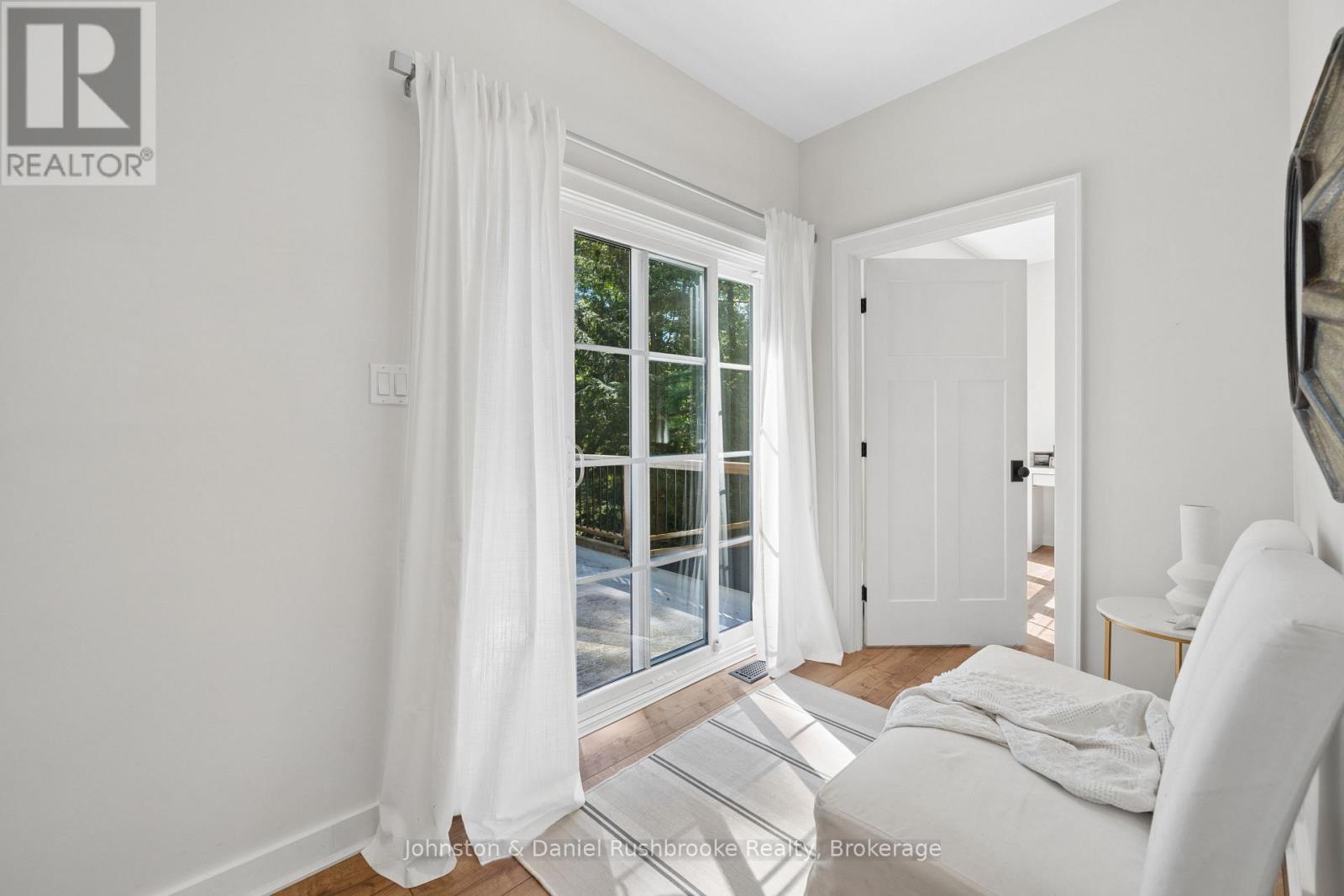 3344 Green River Drive, Severn, Ontario  L0K 2B0 - Photo 26 - S13691122