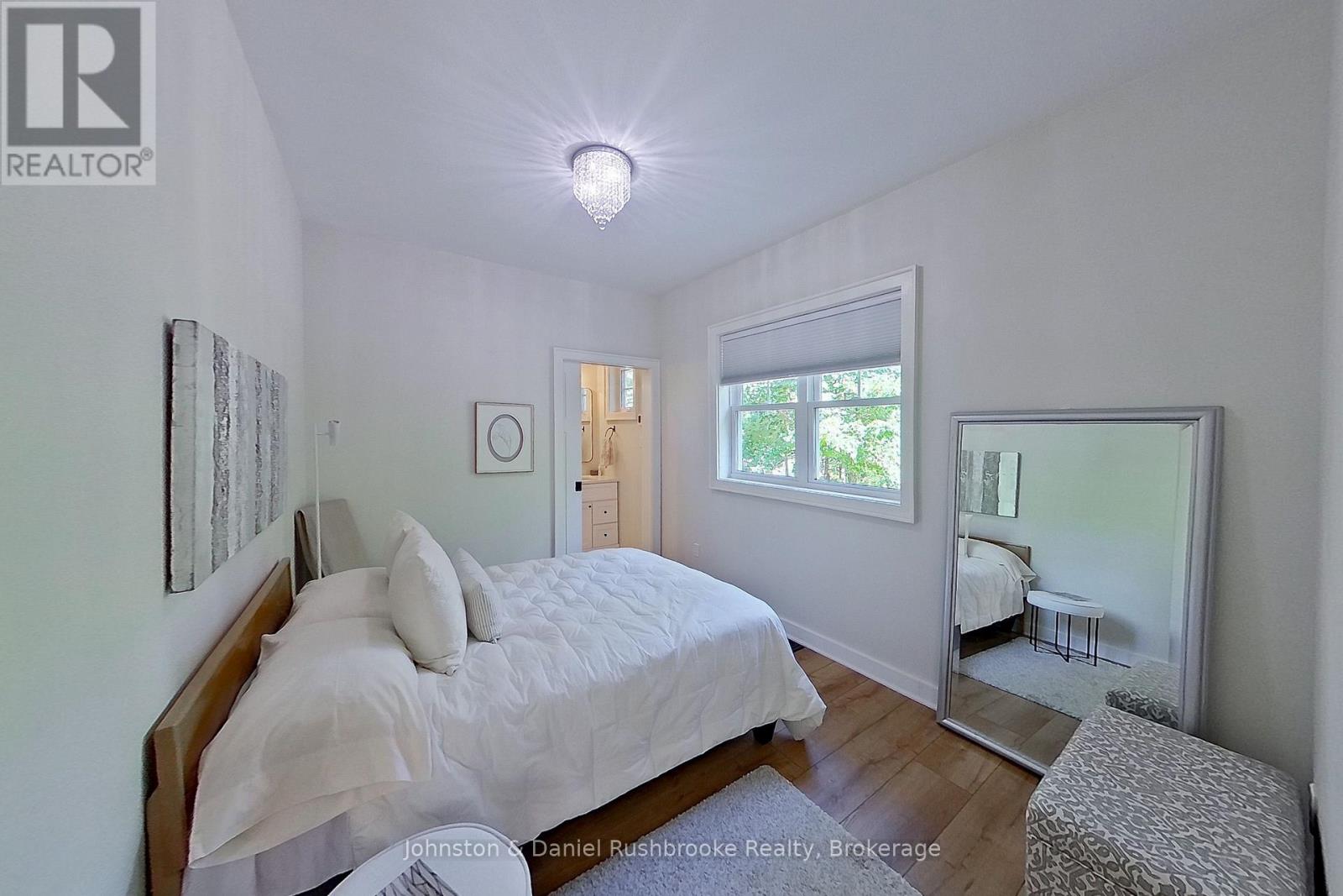 3344 Green River Drive, Severn, Ontario  L0K 2B0 - Photo 28 - S13691122