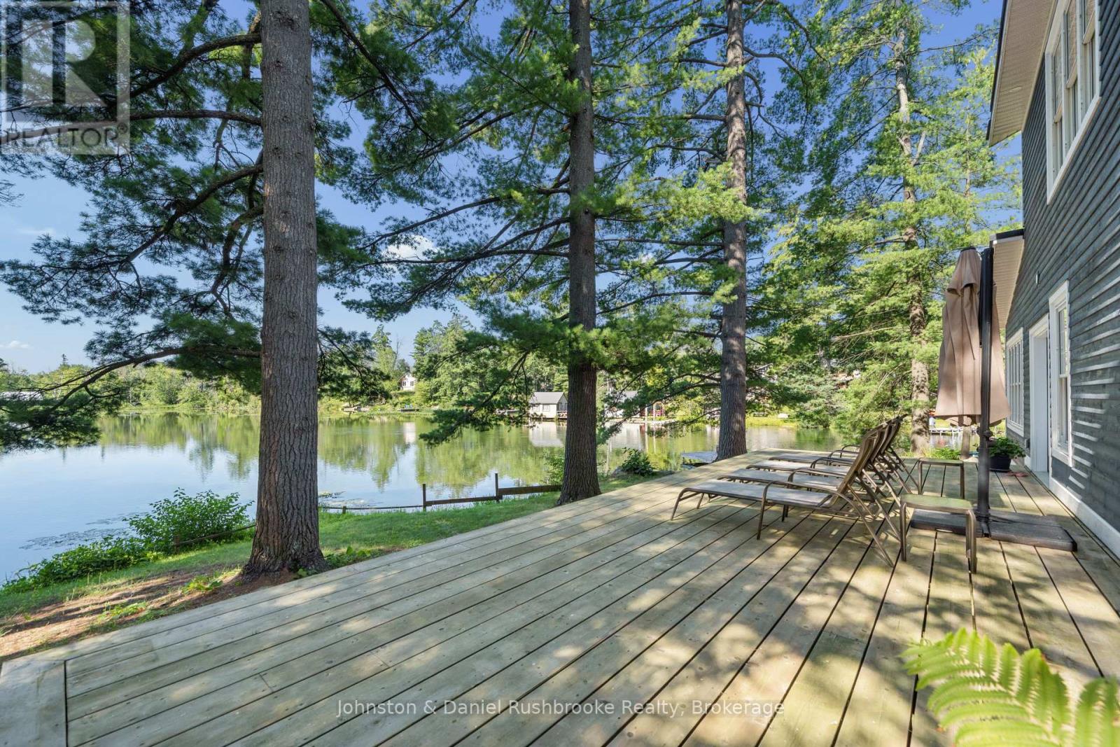 3344 Green River Drive, Severn, Ontario  L0K 2B0 - Photo 35 - S13691122