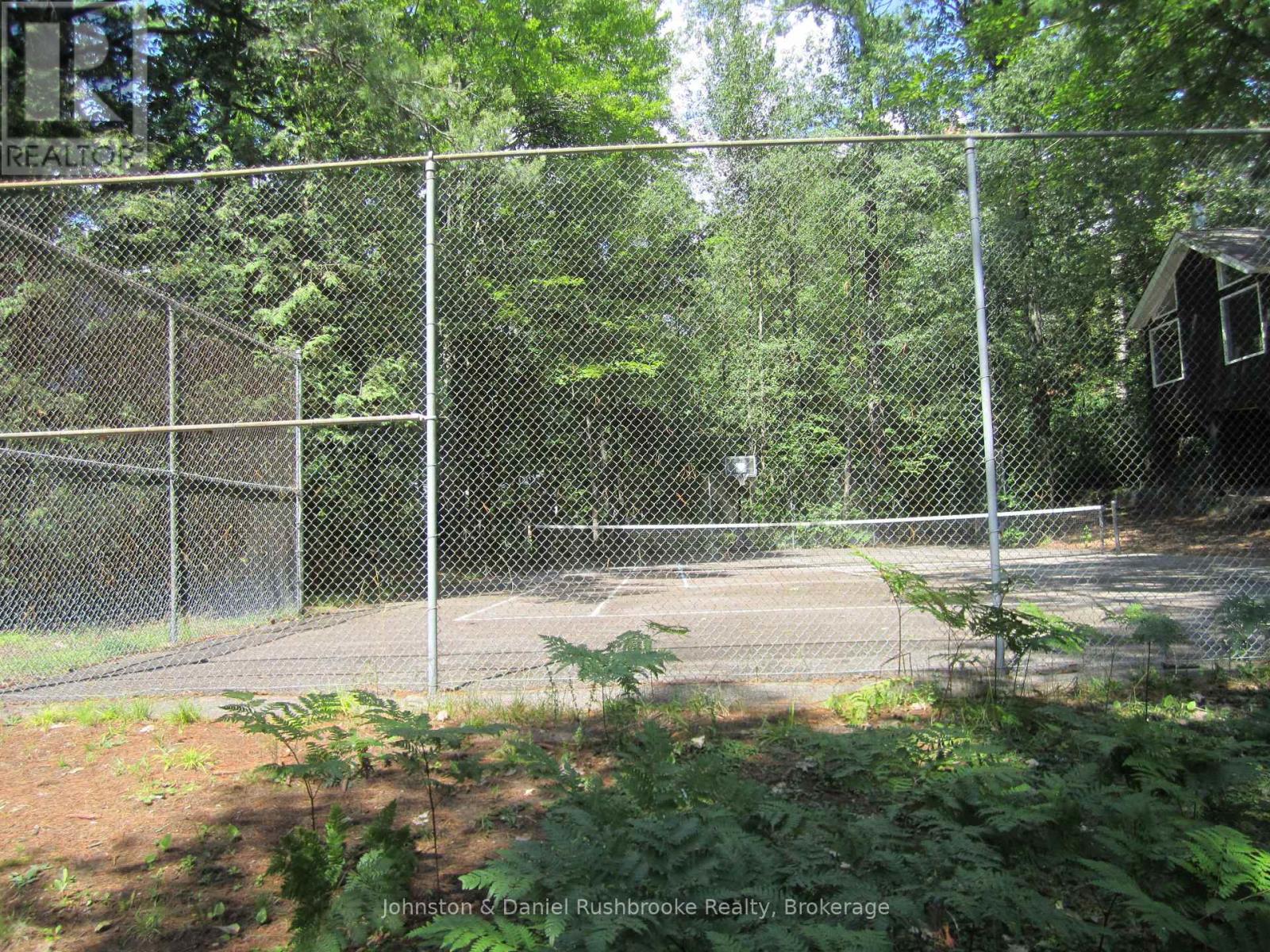 3344 Green River Drive, Severn, Ontario  L0K 2B0 - Photo 37 - S13691122