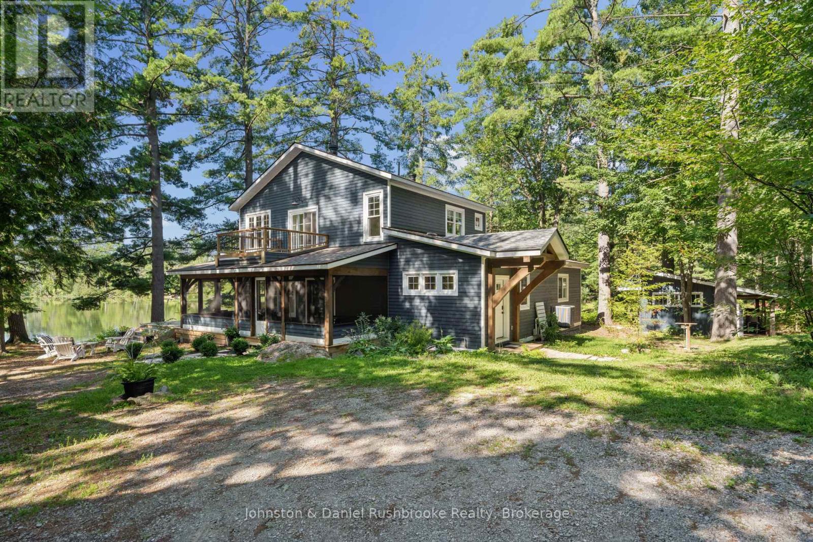 3344 Green River Drive, Severn, Ontario  L0K 2B0 - Photo 4 - S13691122