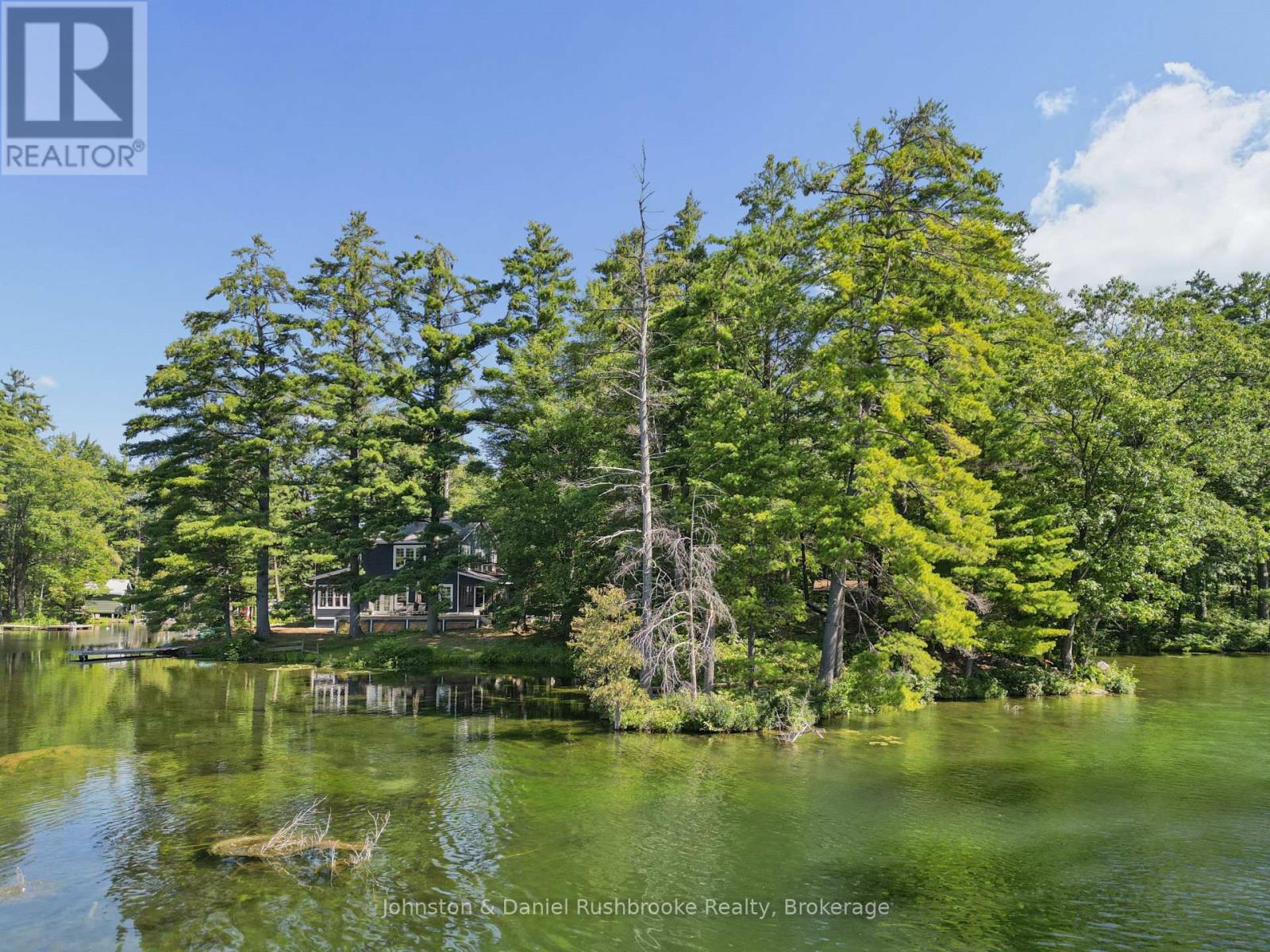 3344 Green River Drive, Severn, Ontario  L0K 2B0 - Photo 40 - S13691122