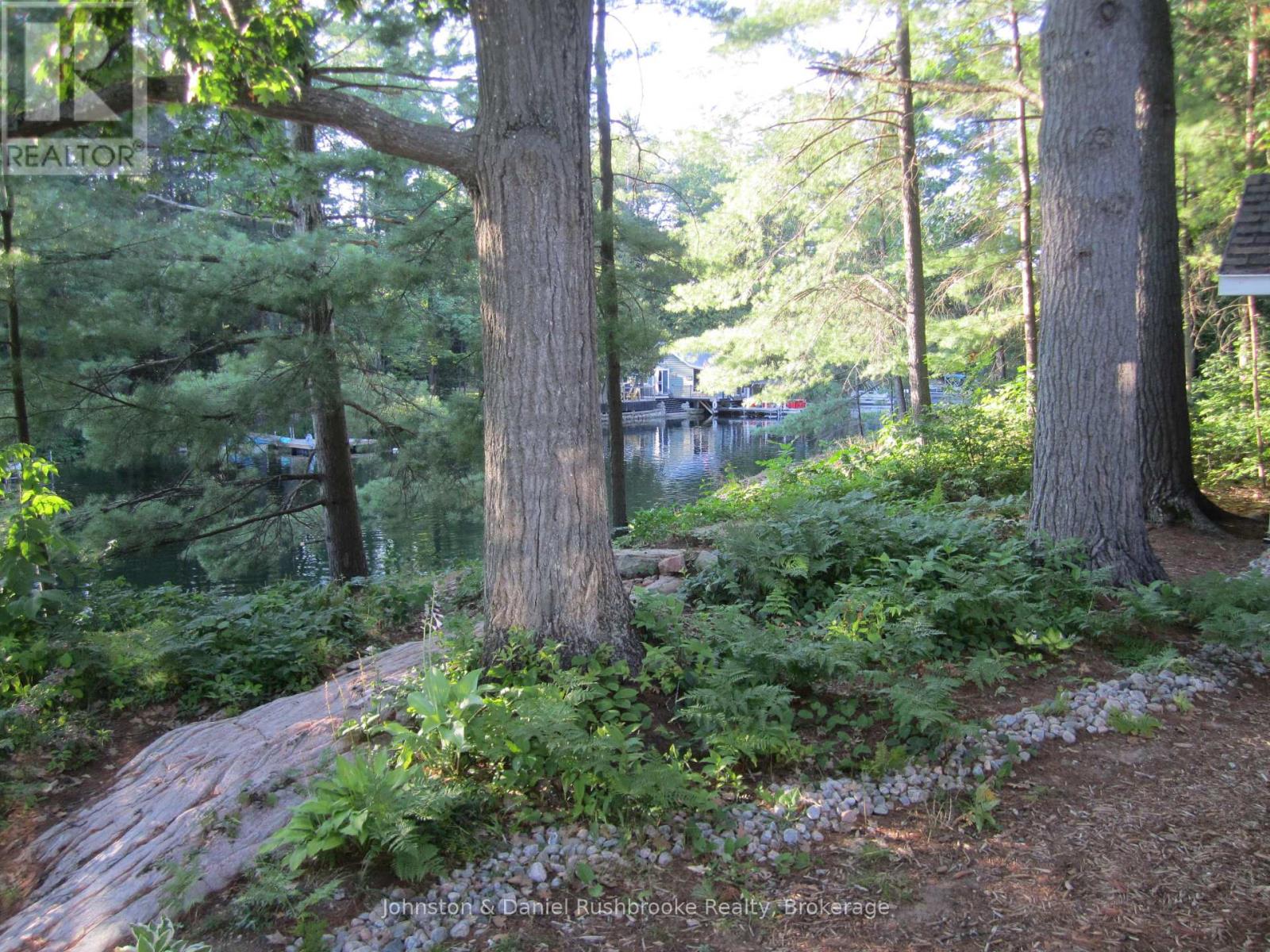 3344 Green River Drive, Severn, Ontario  L0K 2B0 - Photo 42 - S13691122