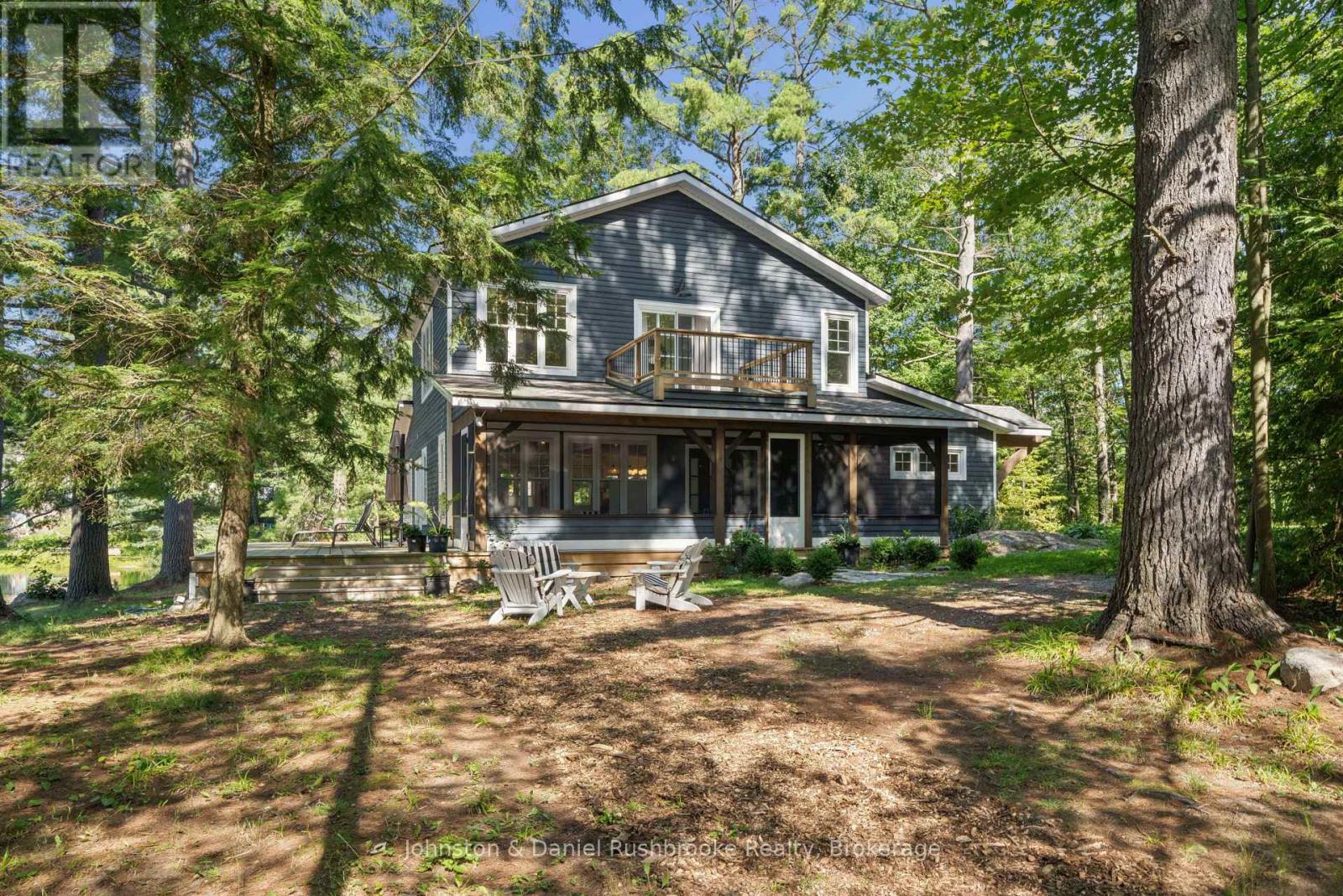 3344 Green River Drive, Severn, Ontario  L0K 2B0 - Photo 6 - S13691122