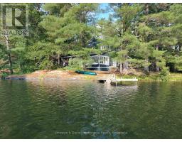 3344 GREEN RIVER DRIVE, severn, Ontario