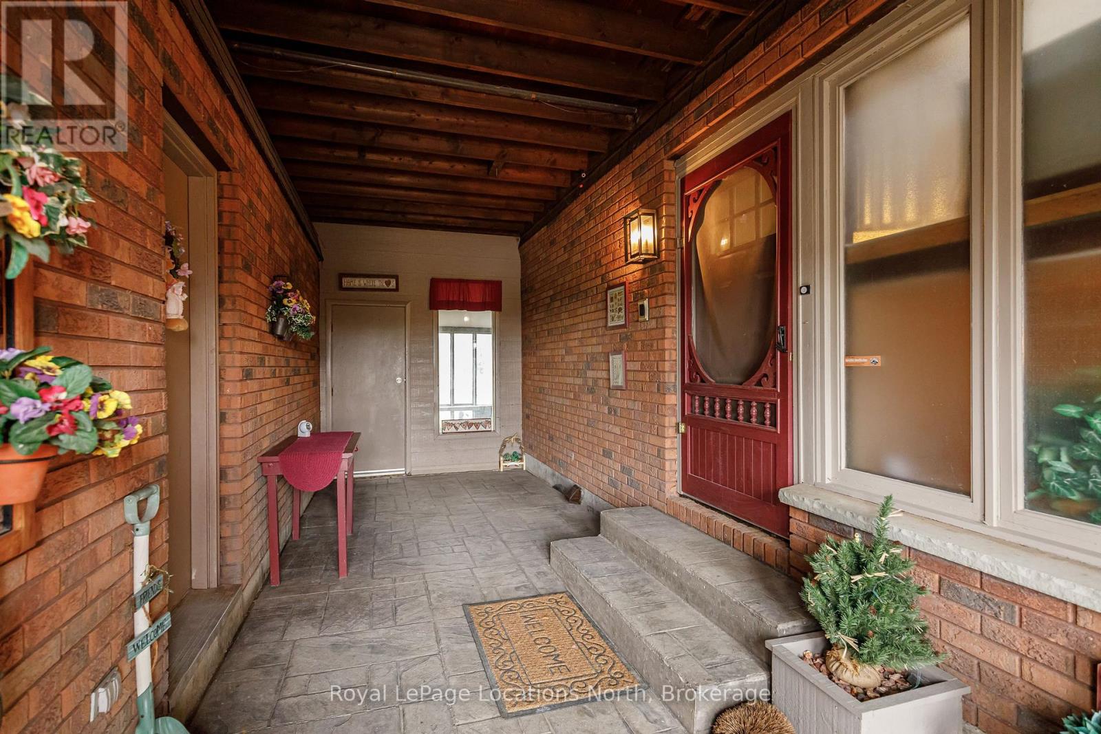 8941 County 91 Road, Clearview, Ontario  L0M 1H0 - Photo 14 - S13691158